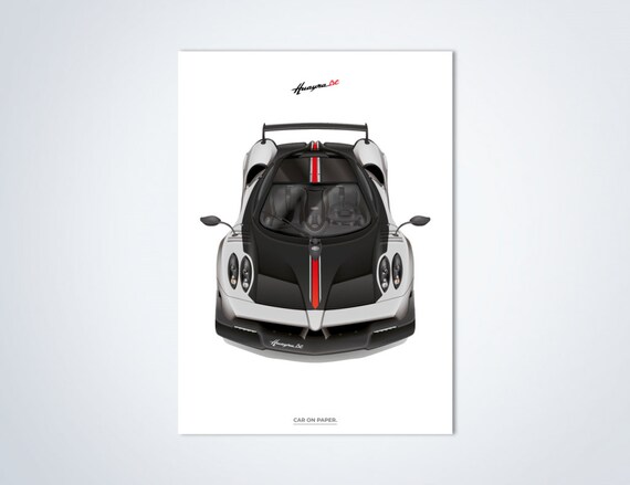 Centro clearance calzature pagani