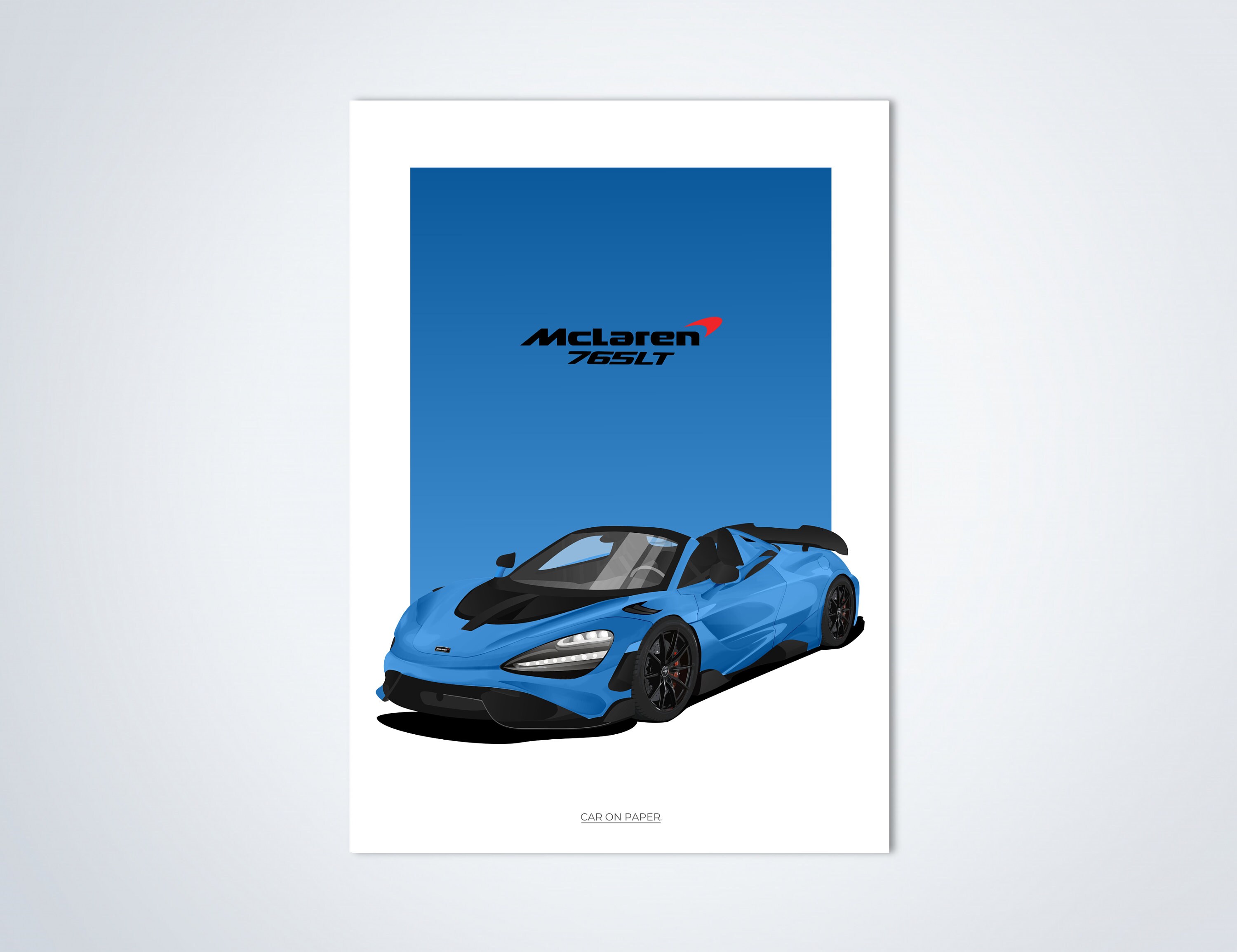 F1 50×70cm 大型ポスター F1 50×70cm 大型ポスター 在庫ラスト - メルカリ