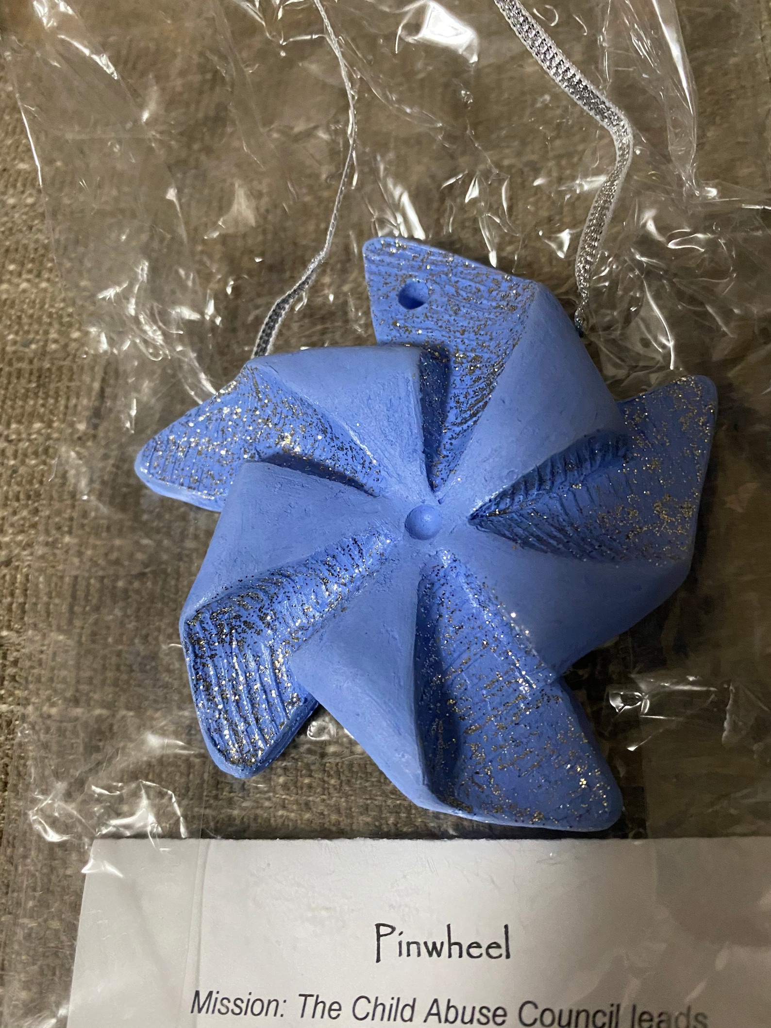 Isabel Bloom Ornament 2019 Retired Multicolor LE CAC Etsy