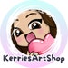 Kerrie