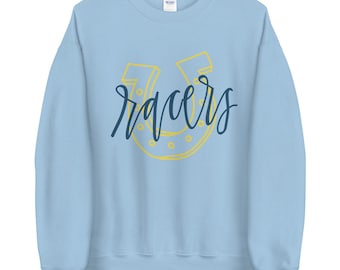 murray state sweatshirts