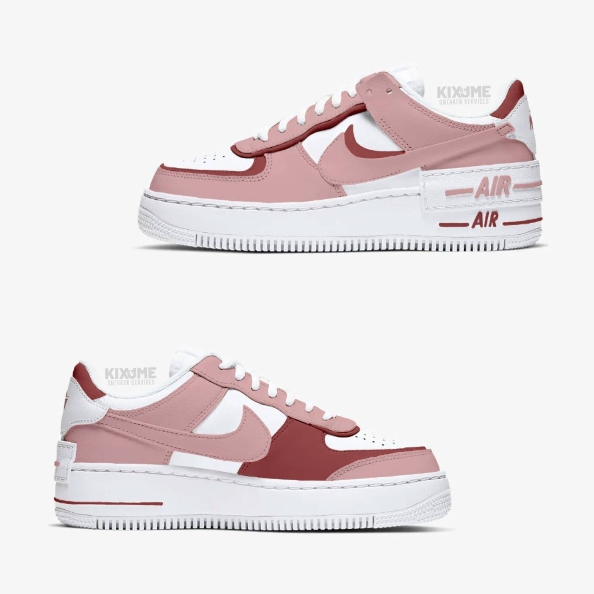Nike air force 2025 feminino original