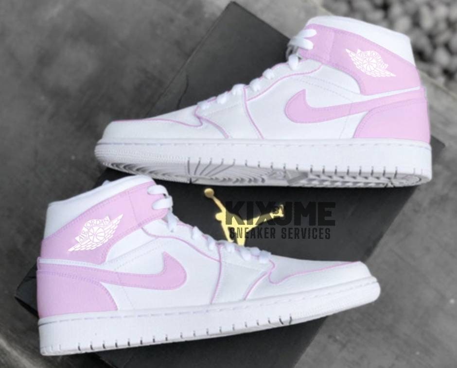 Air jordan outlet shop italia sicuro