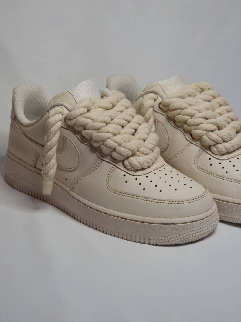 air force one chunky