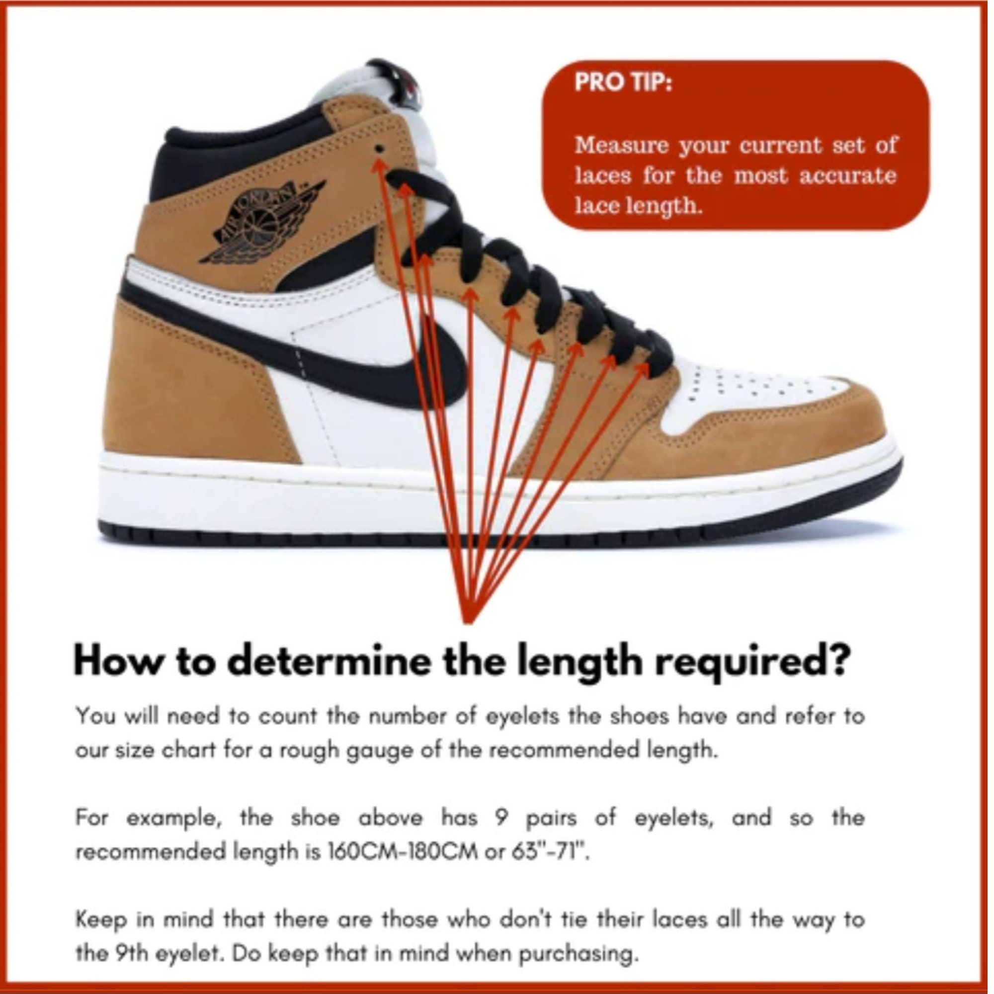 Custom Shoelaces Personalised Shoelaces Shoe Lace Custom Laces