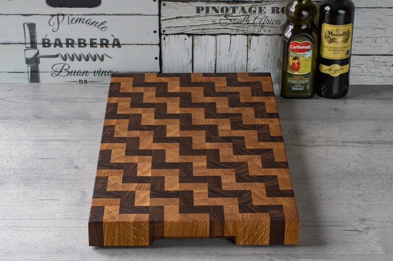 Holzschneidebrett-Handgefertigt-Stirnholzchneidebrett-Hirnholzchneidebrett-Massivholz-cuttingboard-handmade-endgrain-walnut-nussholz-oak-eiche-cherry-kirschholz-beech-buche-maple-ahorn