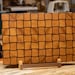 see more listings in the End grain cutting boards section