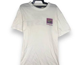 90s USA製 偉人 Foundation vintage T-shirt il_340x270.6758739461_j064.jpg