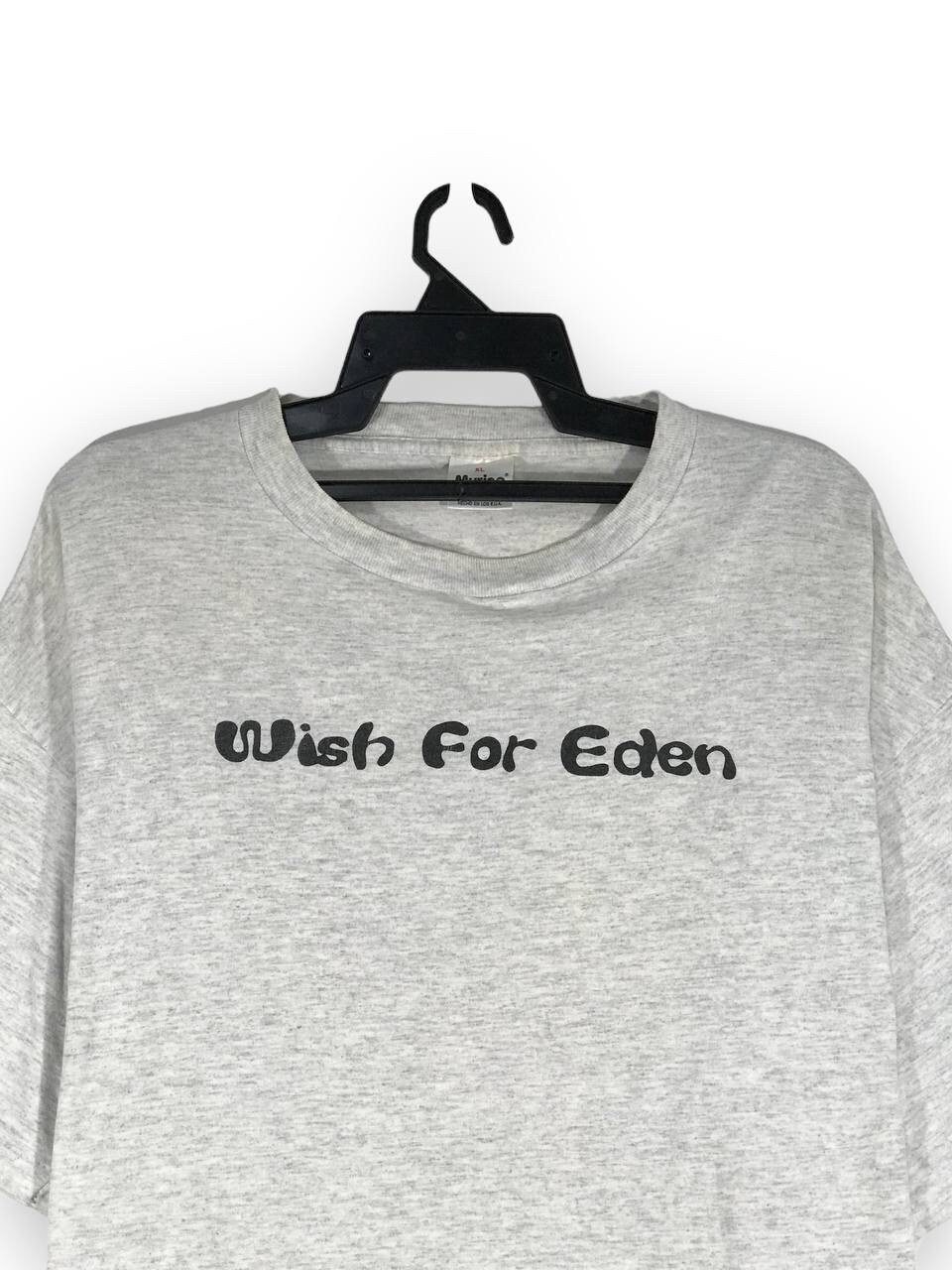 90s KORN Raglan T-Shir usa製 ヴァンテージ鬼フェード 90s KORN Raglan T-Shir usa製 ヴァンテージ鬼フェード