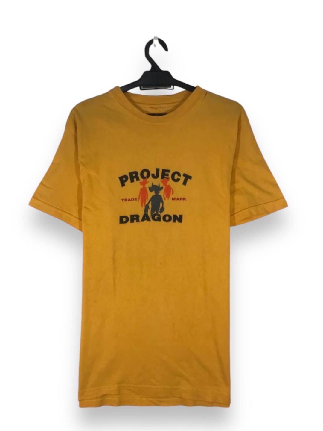 トップス BSF project dragon subware il_1080xN.6321108813_r6g3.jpg