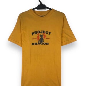 Subware Tshirt - Etsy