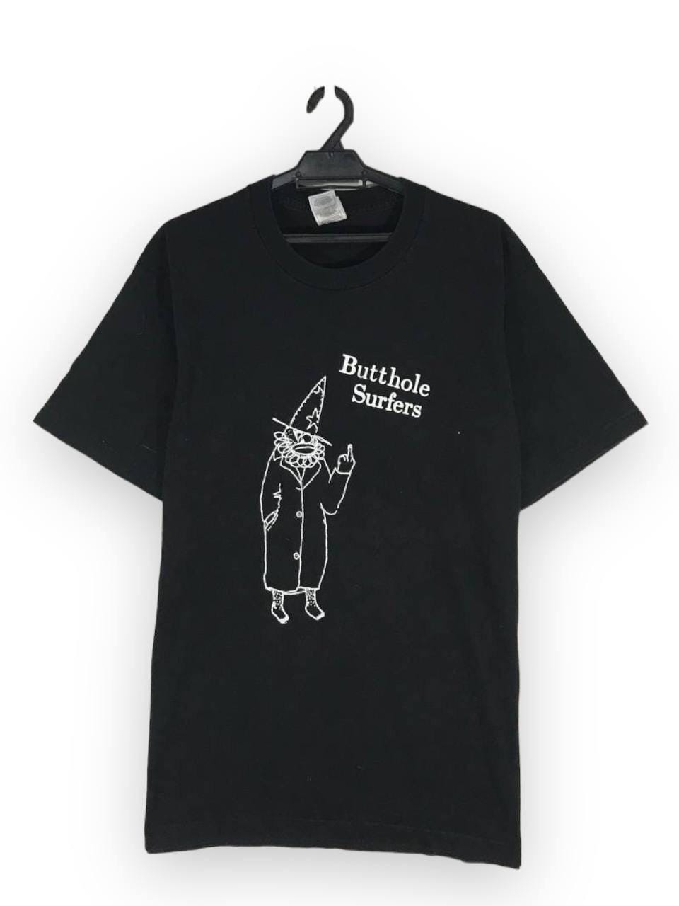 Butthole surfers - Etsy 日本 Butthole surfers - Etsy 日本