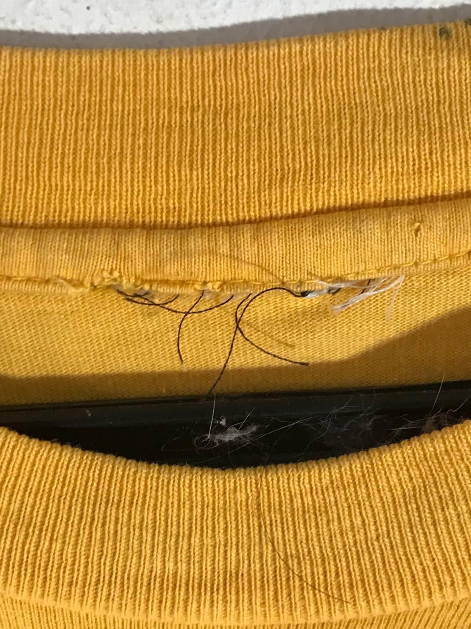 Vintage 90s Project Dragon Bsf Subware Stash Futura Tshirt