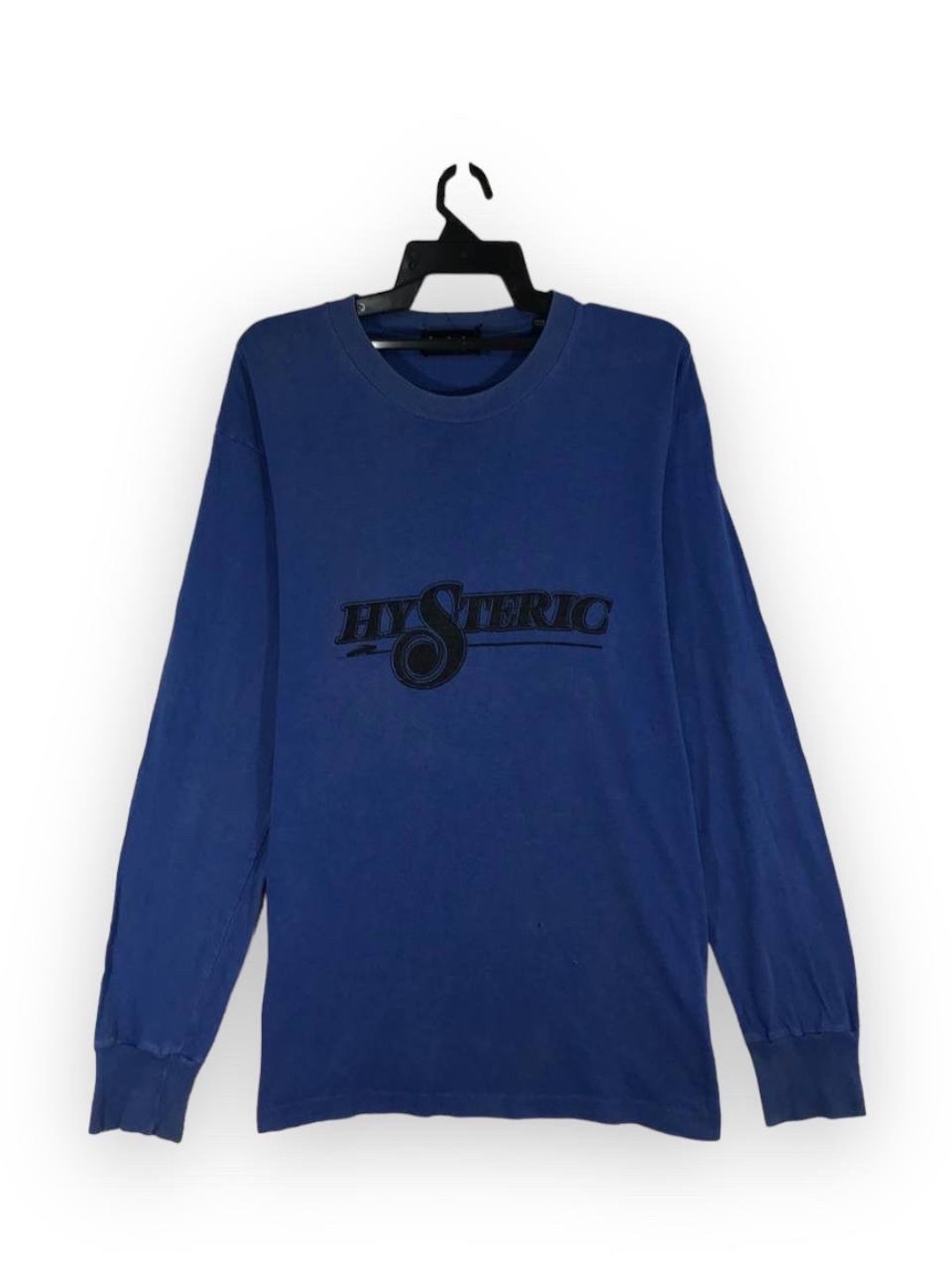 Vintage 90s Hysteric Glamour Nobu Kitamura Japanese Brand
