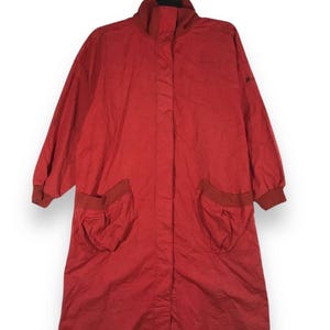 ジャケット・アウター ISSEY MIYAKE MEN 90s long coat s-l400.jpg