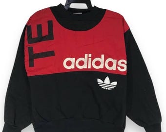 ウェア adidas 90s skipper game shirts adidas 90s skipper game shirts