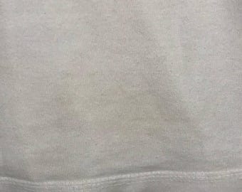 Vintage Undercover Destroy All Systems Junya Watanbe