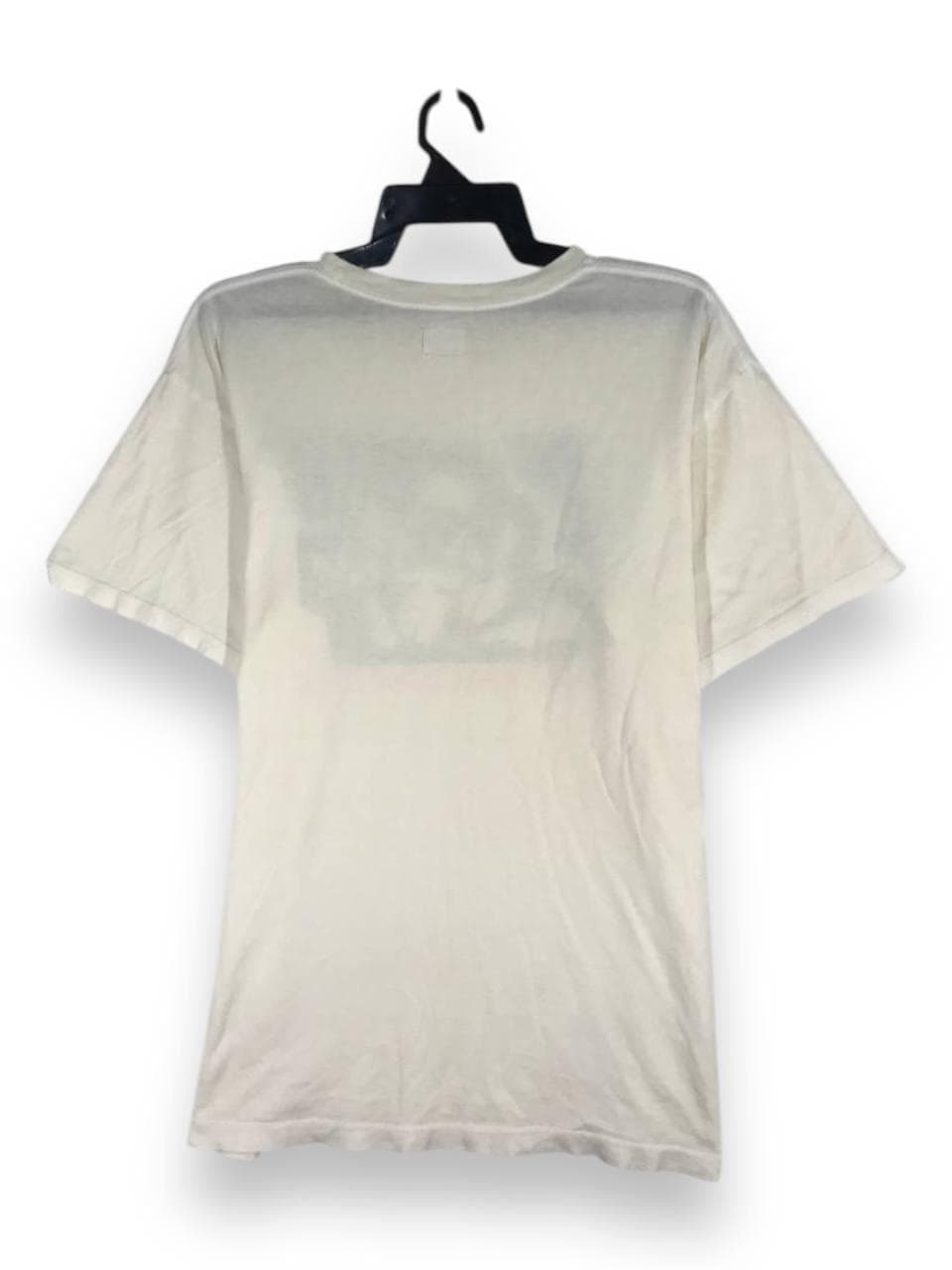 Vintage Undercover Jun Takahashi Undercover Laboratories