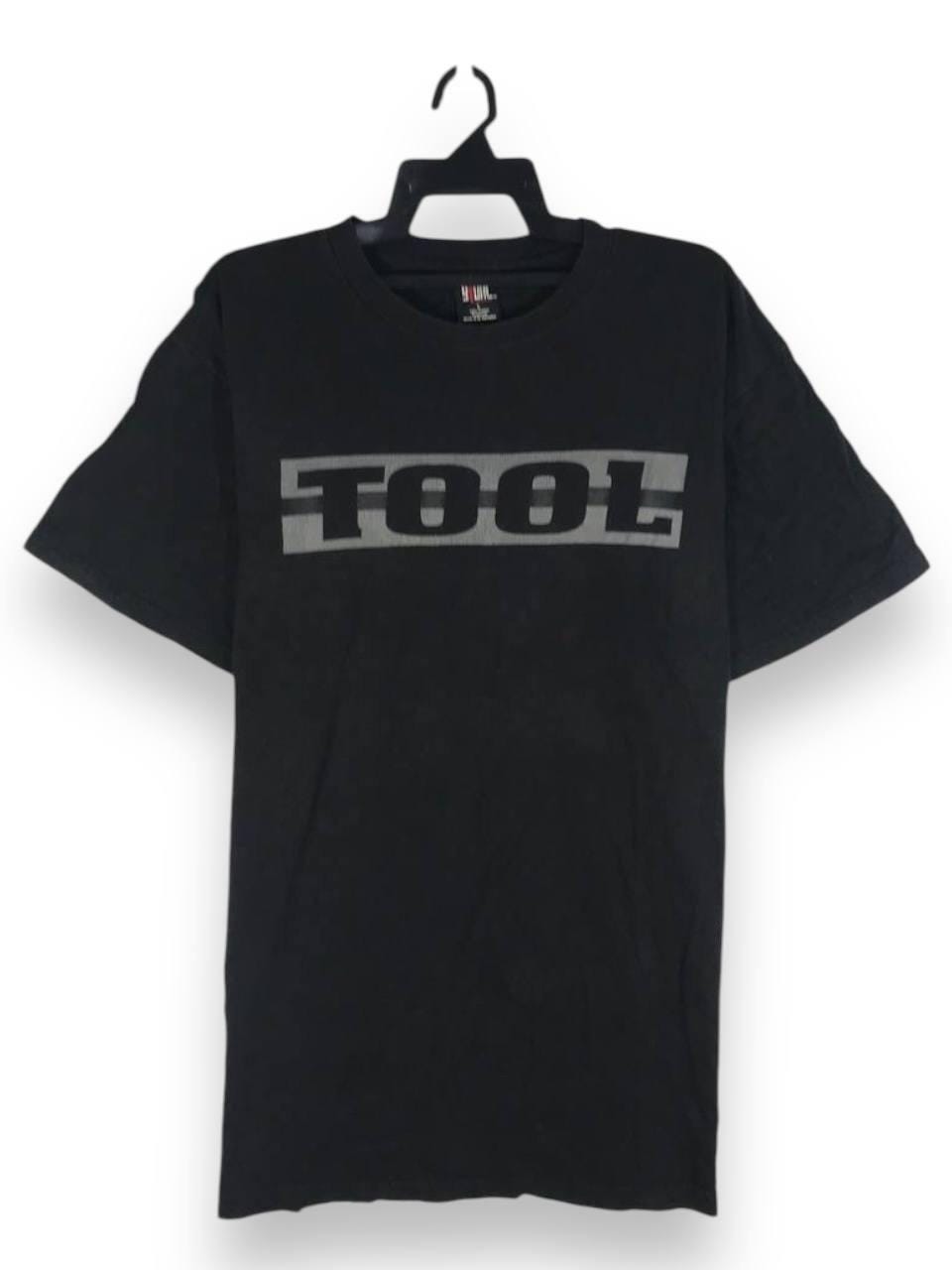 Tool Aenima Shirt - Etsy