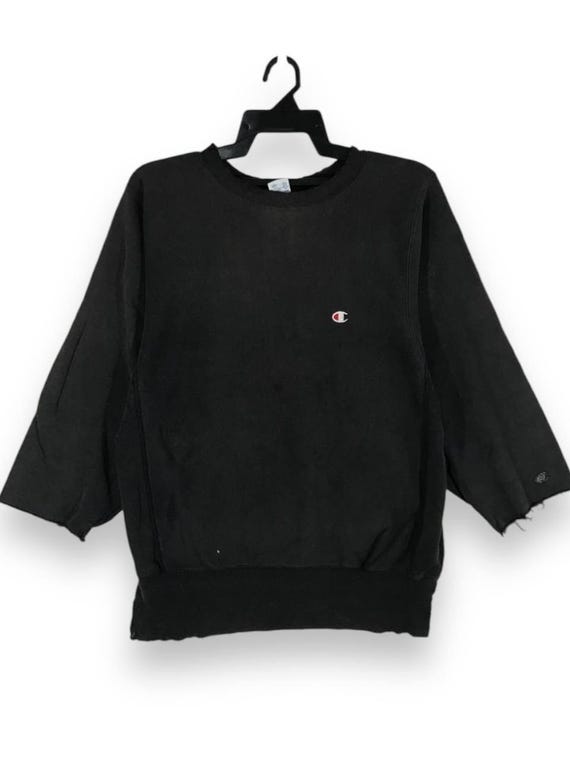 トップス CHAMPION SWEAT Reverse weave 90s s-l400.jpg