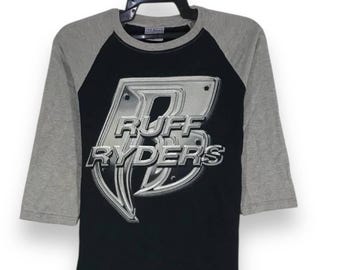RUFF RYDERS TOUR 2000 Tシャツ il_1080xN.3259496024_h0uw.jpg