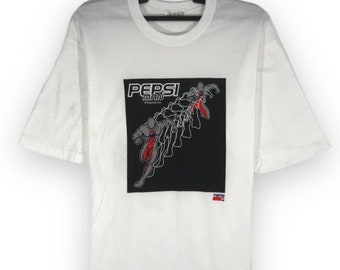 Vintage 90s Pepsiman Game Playstation 1 Sony Computer Runningman