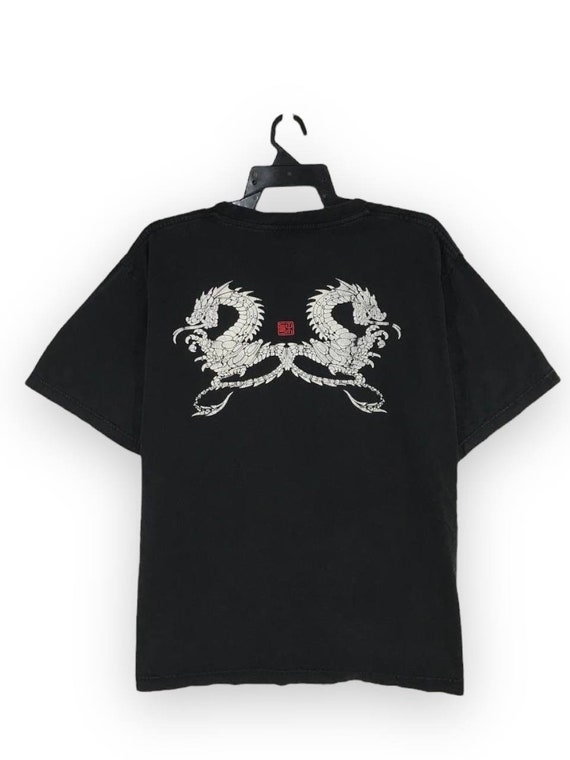 【希少】OLD STUSSY Dragon L/S XL s-l1200.jpg