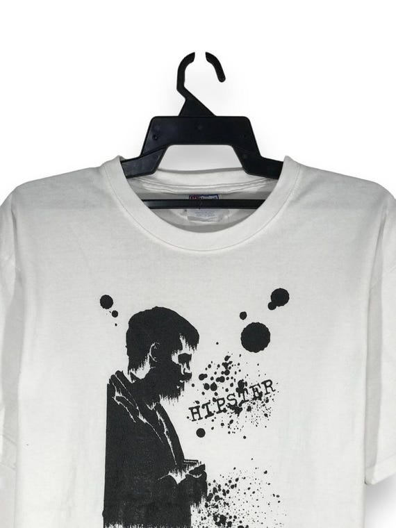 Vintage 2002 Number Nine Spring and Summer Collection