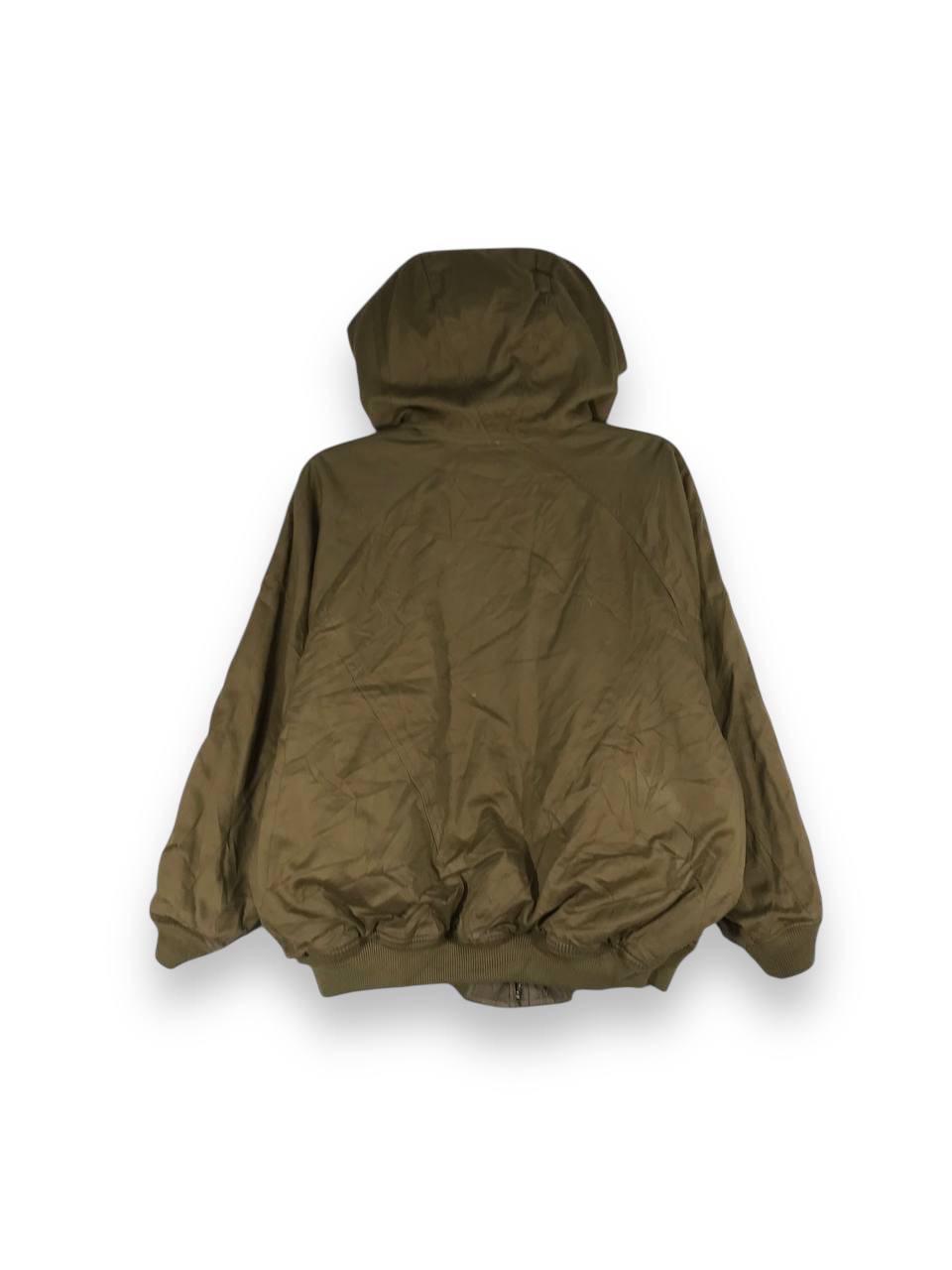 Vintage 90s IS Tsumori Chisato Issey Miyake Japanese Brand