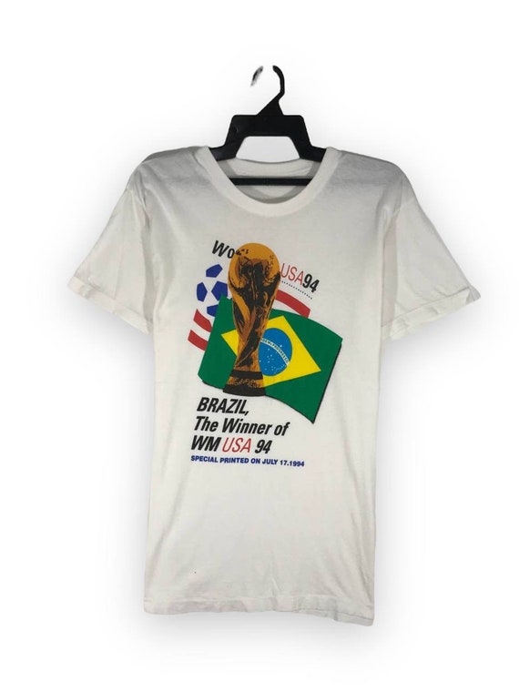 Vintage roberto baggio - Gem Vintage roberto baggio - Gem