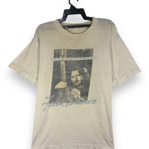 Rory Gallagher In Other Music Memorabilia For Sale | UK - Foto 6
