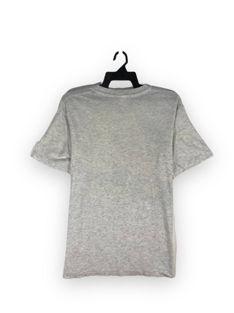 Vintage - VINTAGE POPEYE THE SAILORMAN CARTOON BIG LO… - Gem - Foto 6