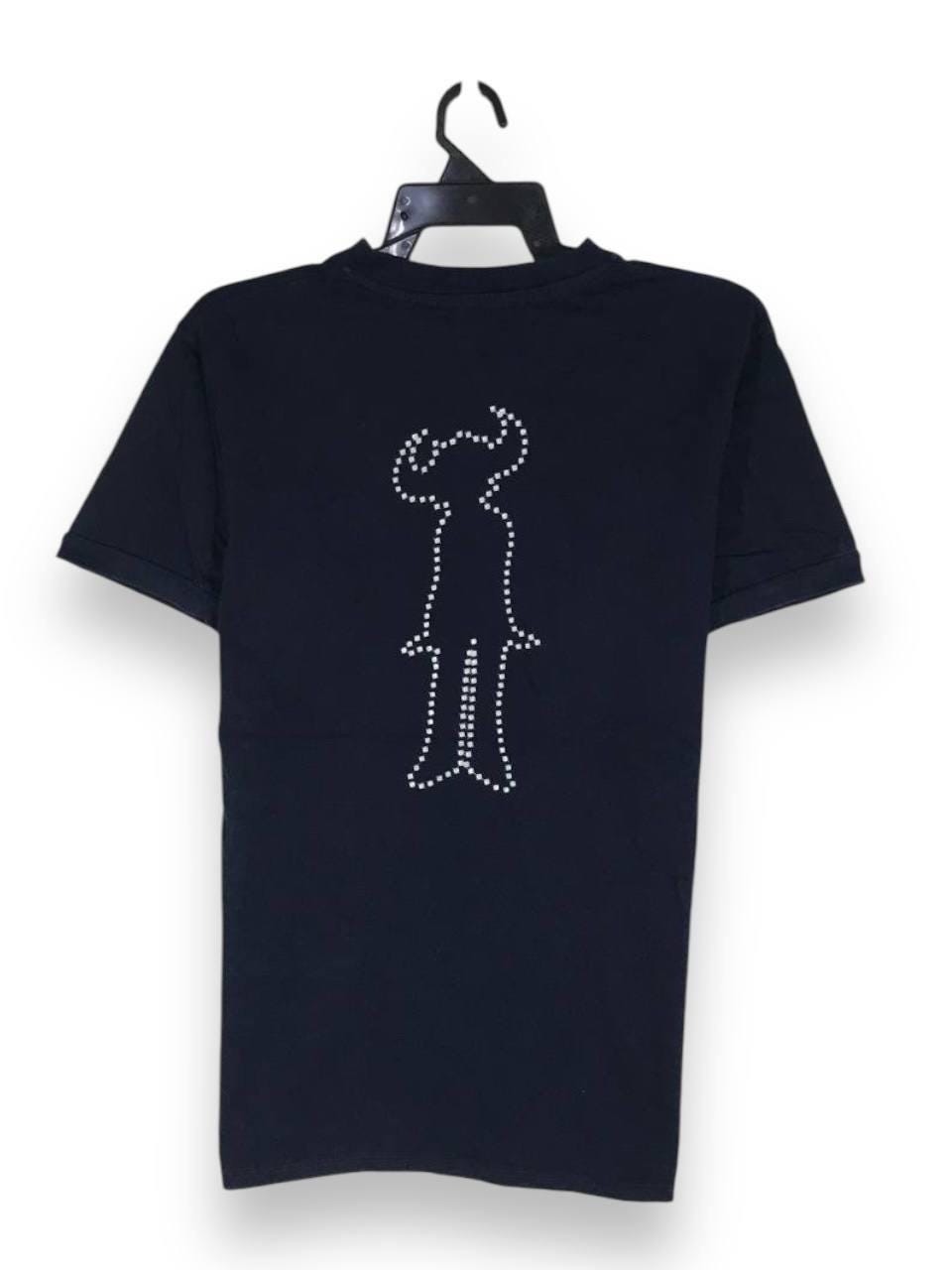 Vintage 90s Jamiroquai Synkronized Dj Experimental Disco Electro