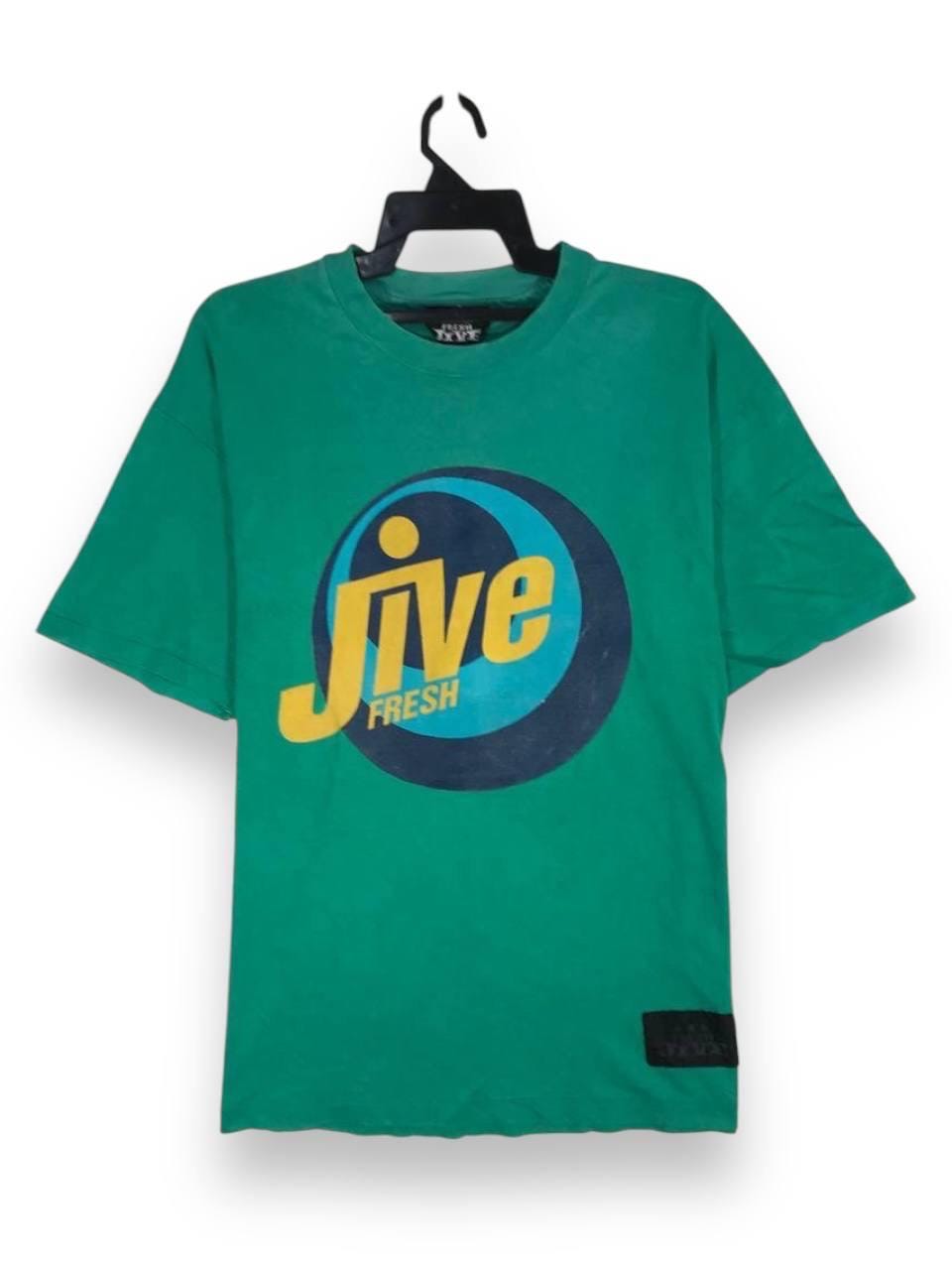 90s Freshjive - Etsy 90s Freshjive - Etsy