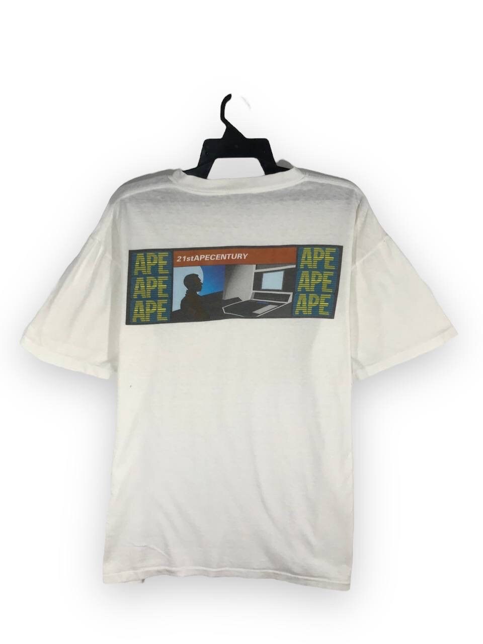 90s a Bathing Ape - Etsy 90s a Bathing Ape - Etsy