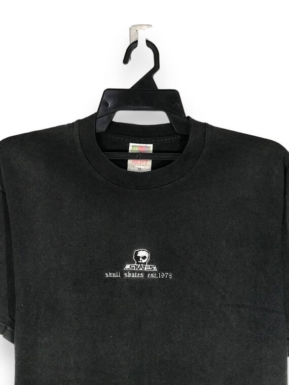 OLD SKATE BOOTLEG スウェットシャツ OLD SKATE BOOTLEG スウェットシャツ（Old skate bootleg T