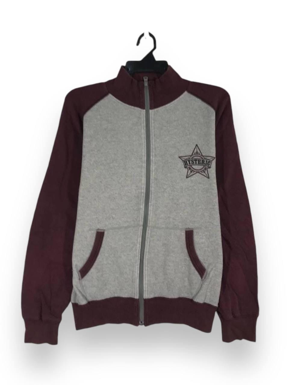Hysteric Glamour - Etsy