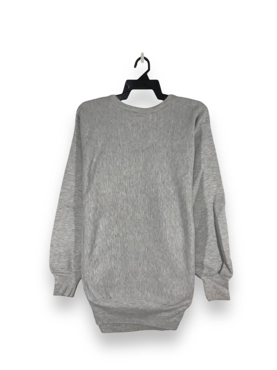 トップス Reverse Weave WILLIAMS Vintage 90s Champion Reverse Weave Williams Sweatshirt