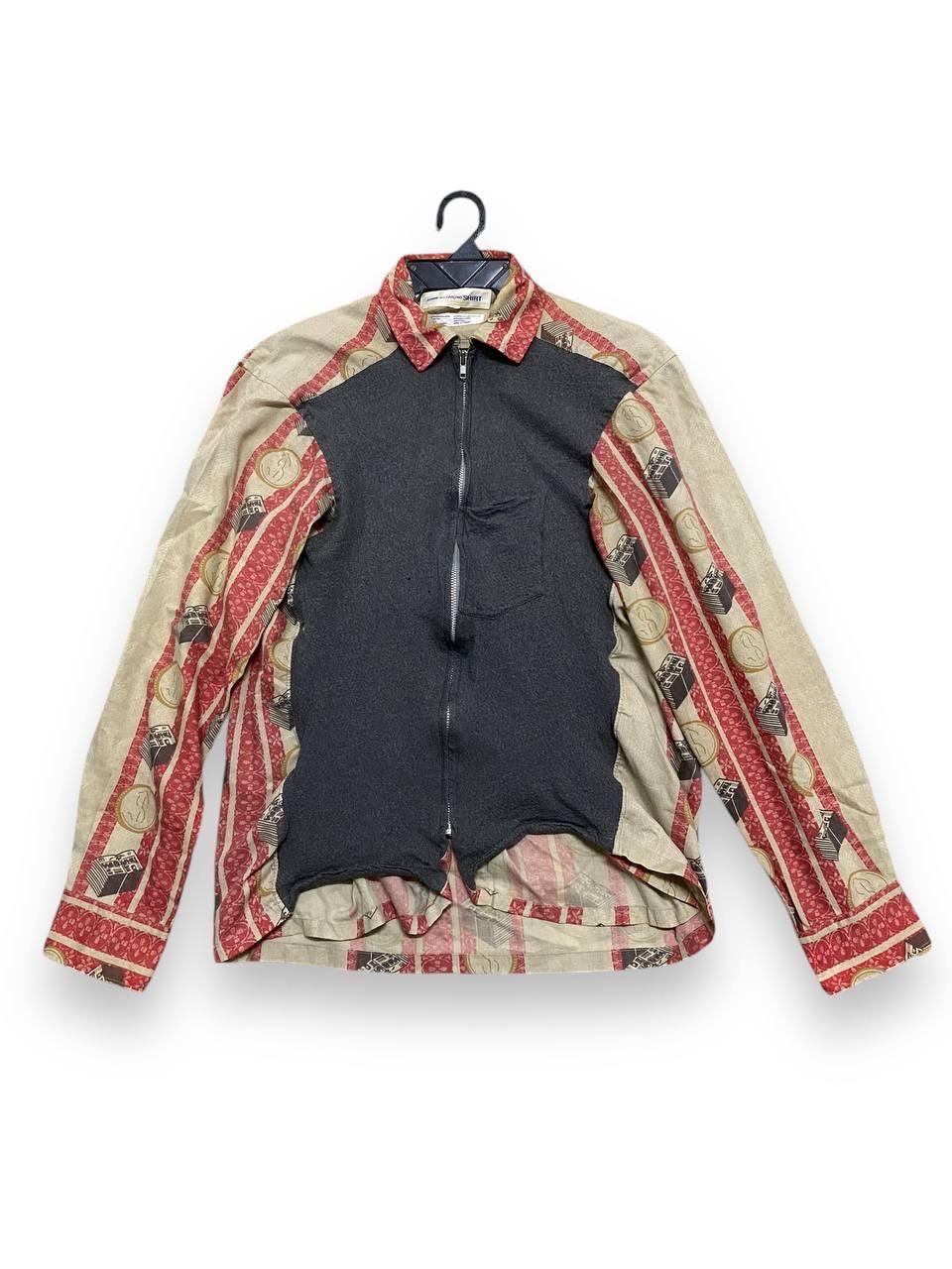 Junya Watanabe - Etsy