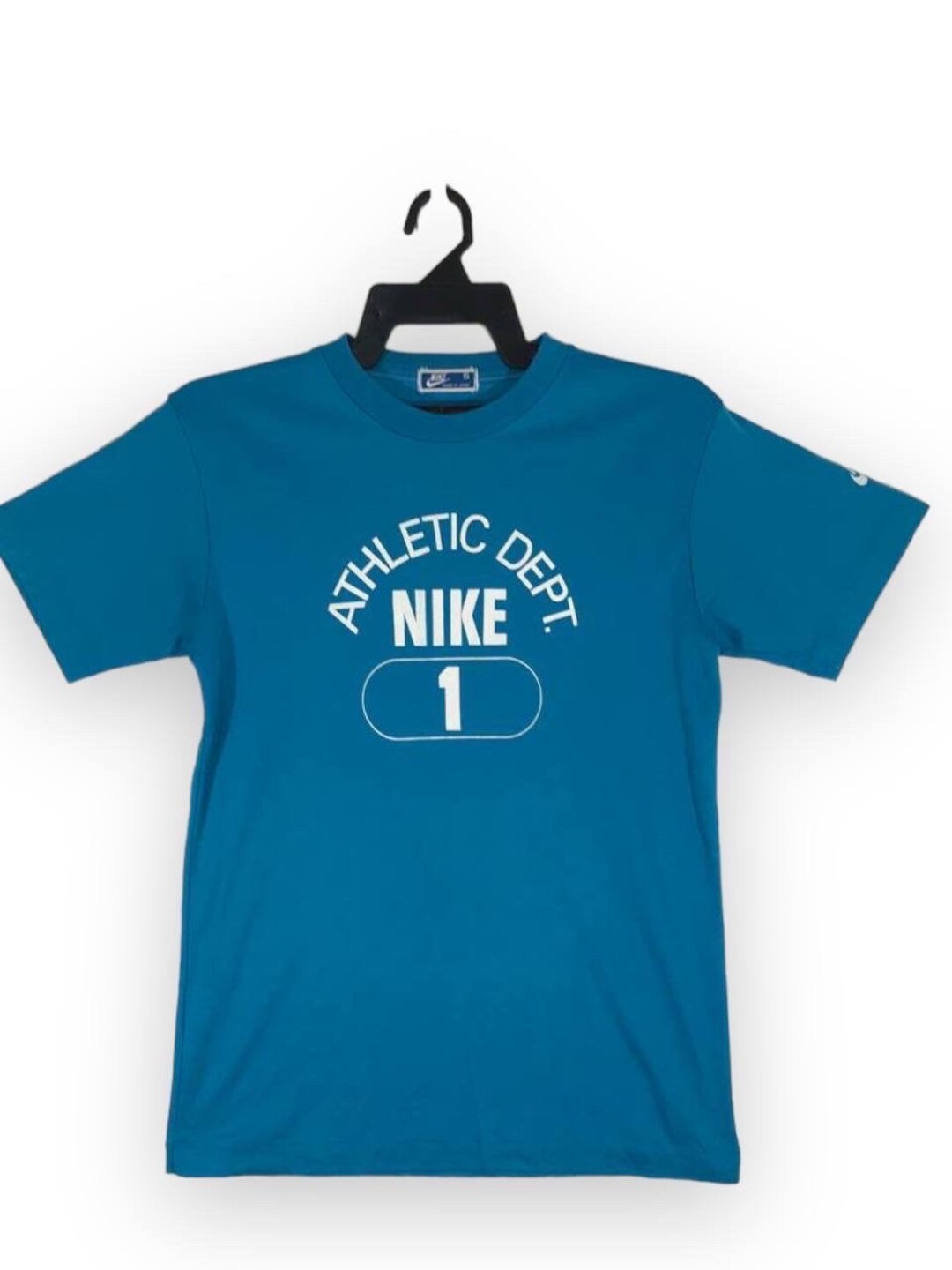 Nike pinwheel fade t shirt online