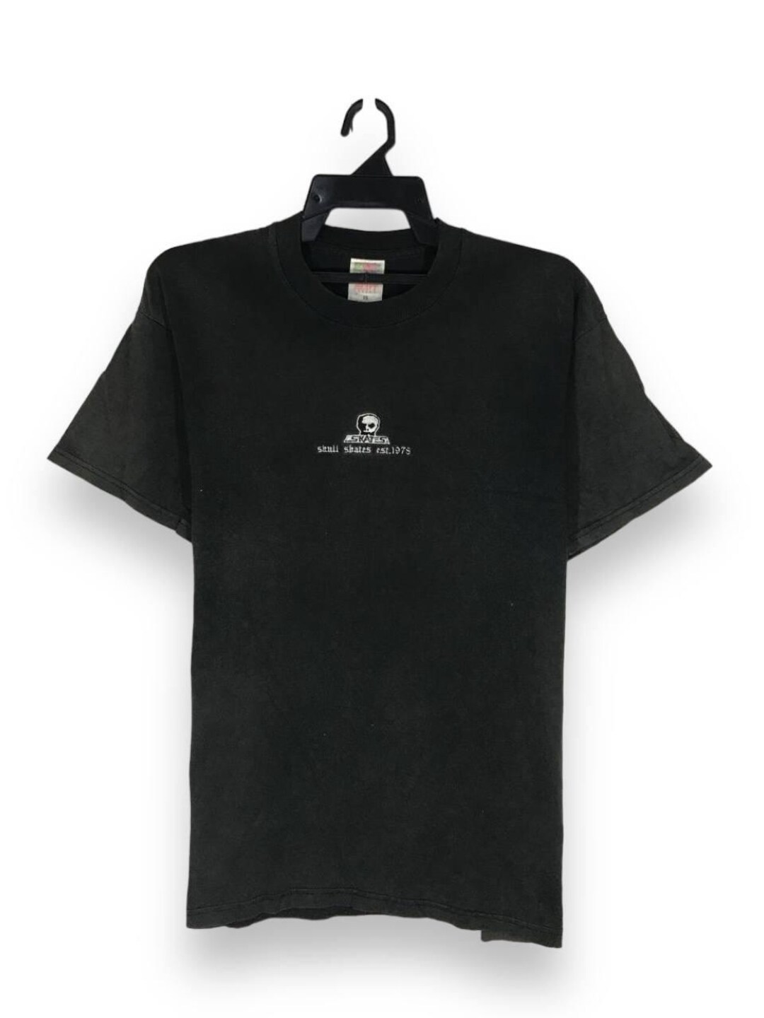 90s Vintage Skull Skate スカルスケート Tシャツ XL il_1080xN.6291031065_ctku.jpg