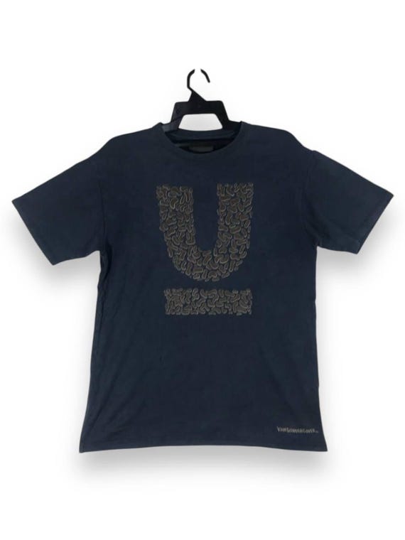 Kaws × undercover undercover - Gem Kaws × undercover undercover - Gem