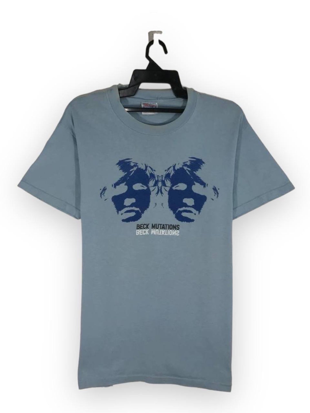 90s〜00s BECK TEE 90s〜00s BECK TEE 90s BECK T-shirt | What'z up