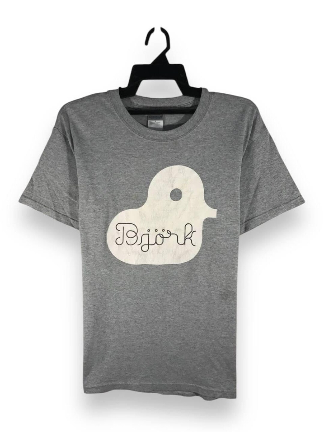 smashing punpkins Nirvana bjork ヴィンテージT smashing punpkins Nirvana bjork ヴィンテージT