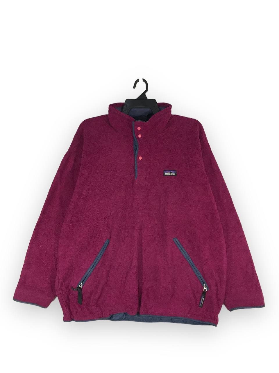 90s Patagonia - Etsy Canada 90s Patagonia - Etsy Canada