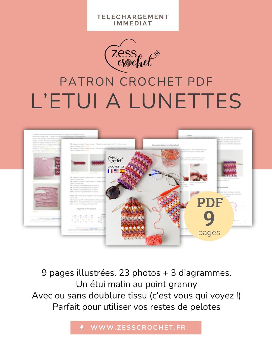 Tivenfezk Portefeuille Fermeture éclair Coque Pour Samsung Galaxy S25