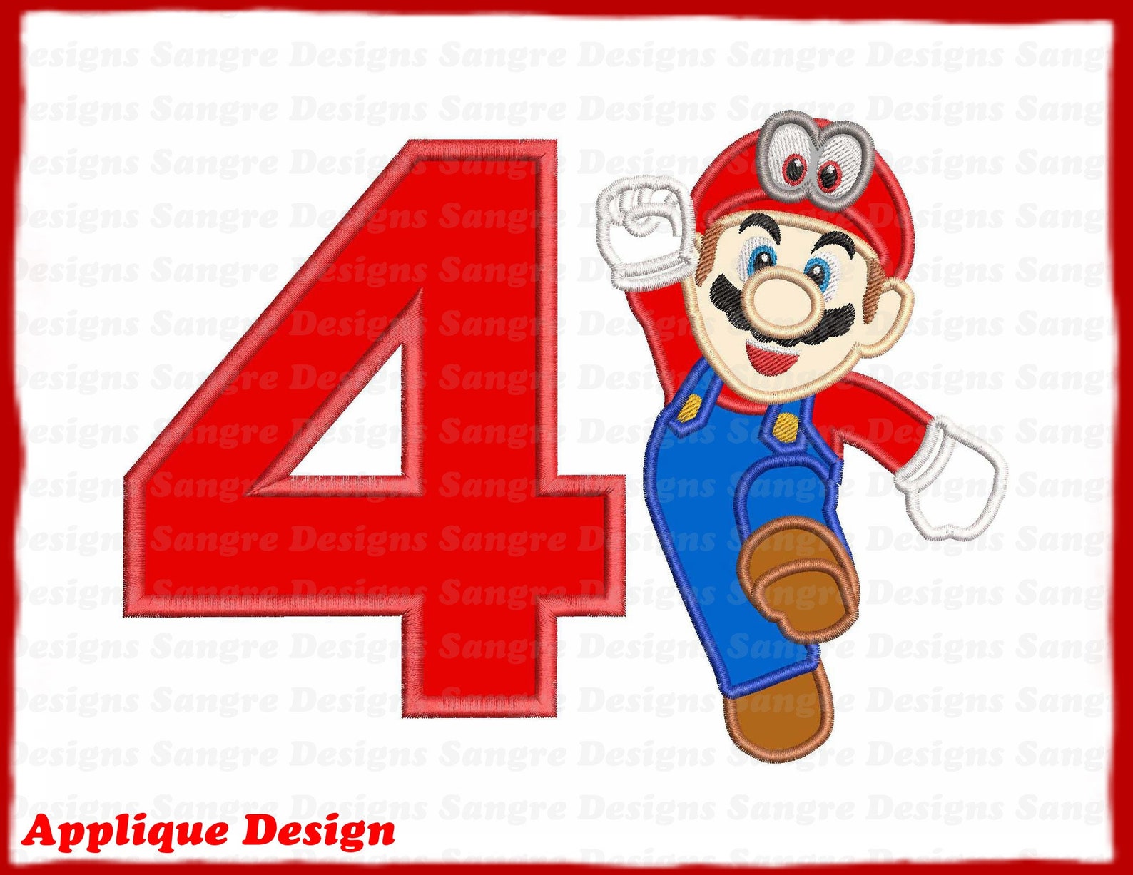 super mario odyssey number of worlds super mario odyssey number of worlds