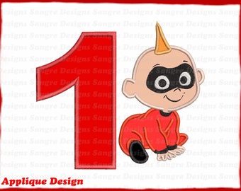 Jack Jack Parr Etsy Canada