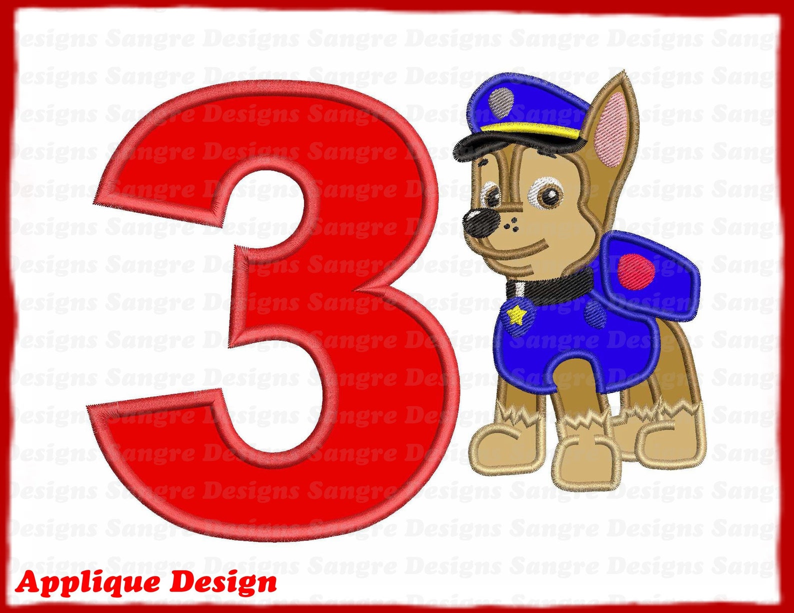 printable-paw-patrol-number-3-printable-word-searches