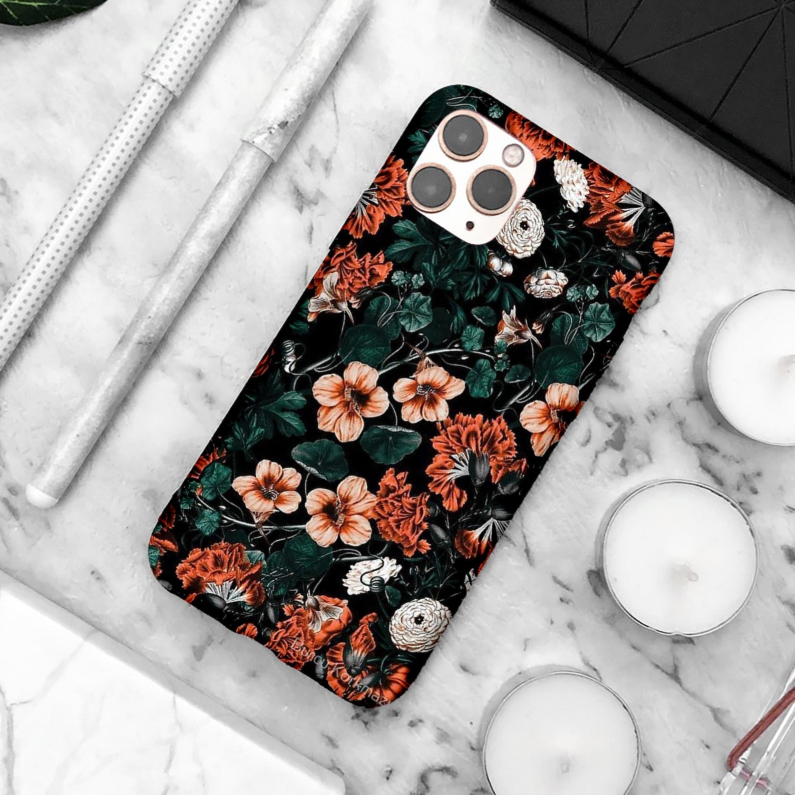 Rifle Paper Co Phone Case Mother's Day Gifts 2021 For Etsy